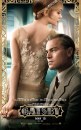 Il Grande Gatsby - 10 locandine del film 3