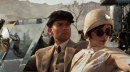 Il Grande Gatsby - 36 immagini del film 15