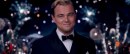 Il Grande Gatsby - 36 immagini del film 28