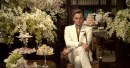 Il Grande Gatsby - 36 immagini del film 7