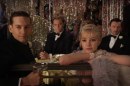 Il Grande Gatsby - 36 immagini del film 10