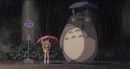 Il mio vicino Totoro: i disegni di Hayao Miyazaki