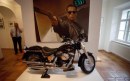 Il Museo dedicato ad Arnold Schwarzenegger
