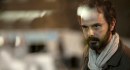 Il passato: locandina italiana e foto del nuovo film di Asghar Farhadi