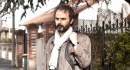 Il passato: locandina italiana e foto del nuovo film di Asghar Farhadi