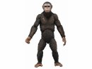 Il pianeta delle scimmie: le nuove action figures di Caesar, Koba, Zaius e Cornelius