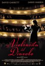 Il Violinista del Diavolo:  locandina italiana del film su Niccolò Paganini