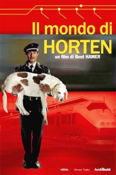 il mondo di horten poster2