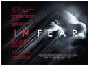 In Fear: due nuove locandine del thriller-horror di Jeremy Lovering