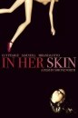 In Her Skin - Trailer e foto del film con  Guy Pearce e Miranda Otto