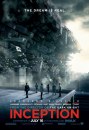 Inception - 22 curiosità sul film di Christopher Nolan