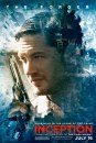 Inception - 22 curiosità sul film di Christopher Nolan