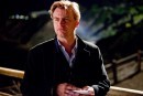 Inception: tutte le foto e le locandine del nuovo misterioso film di Christopher Nolan