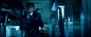 Inception: tutte le foto e le locandine del nuovo misterioso film di Christopher Nolan