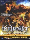 Inkheart - La leggenda di cuore d'Inchiostro: le foto