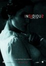Insidious 2: nuove locandine e motion poster per il sequel-horror 3