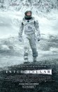 Interstellar: nuovo poster del film di Christopher Nolan