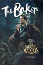 Into the Woods - 10 nuovi poster del film Disney