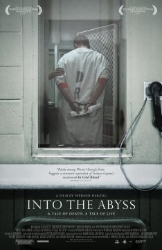 into-the-abyss-movie-poster