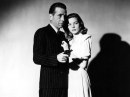 Humphrey Bogart, il grande sonno