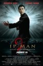 IP Man 2 - tutte le locandine del film di arti marziali con Donnie Yen