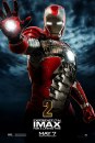 Iron Man 2 - 22 Curiosità sul film con Robert Downey Jr.