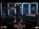 Iron Man 3 action figure foto 5