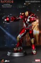 Iron Man 3 - foto action figure Mark 35 3
