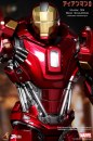 Iron Man 3 - foto action figure Mark 35 19