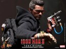 Iron Man 3: foto nuova action figure di Tony Stark 9