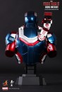 Iron Man 3 gadget immagini 5