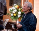 J. Edgar di Clint Eastwood - una valanga di foto ufficiali