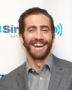 Jake Gyllenhaal: "Servono due cose: fortuna e gentilezza"