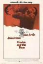 James Caan: film e curiosità