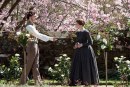 Jane Eyre - Trailer italiano, locandina e foto del film con Mia Wasikowska e Michael Fassbender