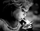 Janet Leigh: filmografia e curiositÃ�Â 