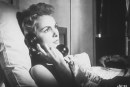 Janet Leigh: filmografia e curiositÃ�Â 