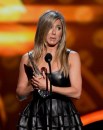 Jennifer Aniston - 39th Annual People\\'s Choice Awards