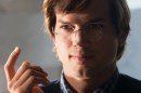 Jobs - nuove immagini con Ashton Kutcher 1