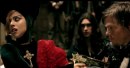 Judas: Norman Reedus è Giuda nel video di Lady Gaga