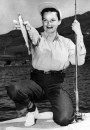 Judy Garland, 11 ago 1950