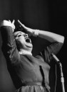 Judy Garland, 17 ott 1967
