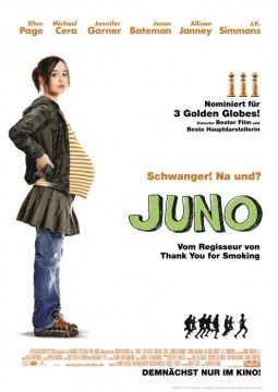 juno poster 4 aprile