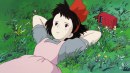 Kiki - consegne a domicilio di Hayao Miyazaki by Studio Ghibli Italia