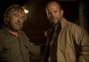 Killer Elite - trailer e qualche foto dell'action-thriller con Jason Statham, Clive Owen e Robert De Niro