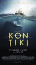 Kon-Tiki immagini e locandine 2