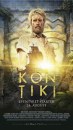 Kon-Tiki immagini e locandine 3