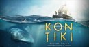 Kon-Tiki immagini e locandine 1