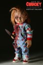 La bambola assassina action figures 14