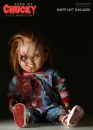 La bambola assassina action figures 15